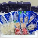 화태바다 이미지