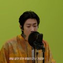 트렌디보이스