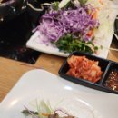 샤브정 이미지