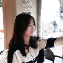 가지소프트