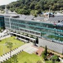 동중2길 이미지