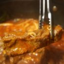 앞산큰골집 본점 이미지