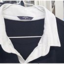 자이세탁소 이미지