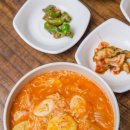 경상도아재