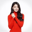 연리지컴퍼니 네이버블로그