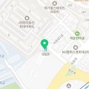 신현대반점 이미지