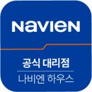 서신광고 | 제습환기청정기 )[전주서신더샵에피트] 입주박람회...제습환기청정기 & 3D 에어후드 계약 폭주 현장 후기 🎉