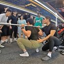 윤쌤의바른PT | [판교역PT 헬스장] 혼자서도 제대로! '운동 자립'을 돕는 바른 코칭