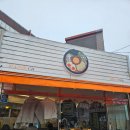 [수원맛집] 매교동 마제소바 전문점 &#39;마제루치&#39; 내돈내산 후기