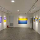 안성천작은미술관 이미지