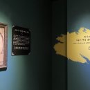 (주)다빈치호텔 이미지