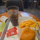 맛누리(주) | 다이어트 8주차 (12/07~12/13)