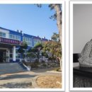 화원초등학교 이미지