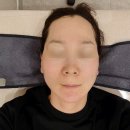 길의원 | 영종도피부과 추천, 리베리의원 포텐자 쥬베룩 내돈내산 솔직후기