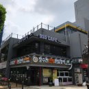 수원-0955 이미지