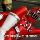 모란새항외과의원 이미지