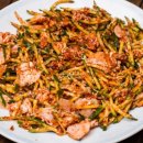 백합식당 - 여주시 북내면 | 백합식당