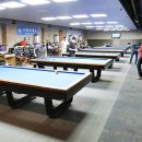 CV 당구클럽 이미지