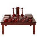 제기로 23-2 이미지