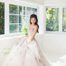 어바웃제인 이미지