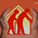 순효노인요양원 이미지