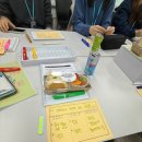 밝은미래복지재단빌딩 | [KT&amp;G복지재단 아름드리 발룬메이트 8기] 방긋메이트의 발대식 후기