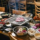 청년축산 이미지