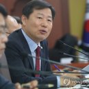 증산의원 이미지