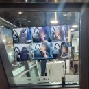 뽕대감 | 또또 육아로그 - 2년 만에 키자니아 방문 후기 (키자니아 대감사제 할인)