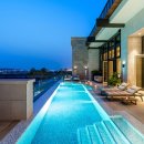 더킹호텔 이미지