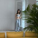 벌커스짐 이미지