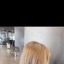 현정미용실 이미지