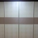 오성농장2 이미지