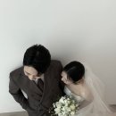 르꺄도플라워 | 플라워디렉팅 르꺄도플라워 웨딩촬영 대만족 후기(짝꿍할인)