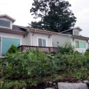 전원24마트 이미지