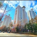 태영데시앙 버스승강장 이미지