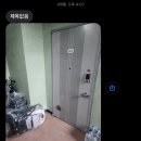 유모차카시트세탁뽀송강북점 이미지