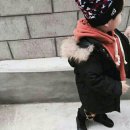 오리아동복 이미지