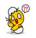 옥탑주유소 이미지