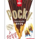 포키