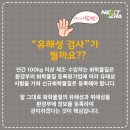 베이피움 이미지