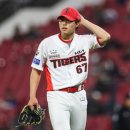 '광란의 7연승!' KIA 또 이겼다…카스트로 결승포+ 홍민규 이적 첫승 [광주 리뷰] 이미지