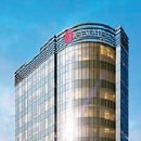 제이케이메디칼 이미지