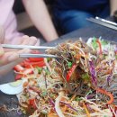 고려왕족발보쌈 이미지
