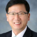 김포중앙시장 이미지