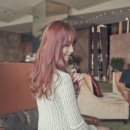 고정현헤어 이미지