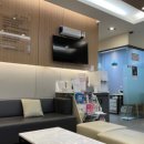 서울더블유비뇨기과의원 이미지