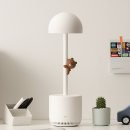 백석대학교 교육대학원 이미지