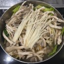 최가네클린 | 성수 샤브샤브 성수 맛집 뚝섬역맛집 최가네샤브버섯칼국수 성수직영점