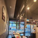 맛있는포항 | 맛있는 고기에 솜씨를 더하다 포항 문덕 맛집 솔직 후기